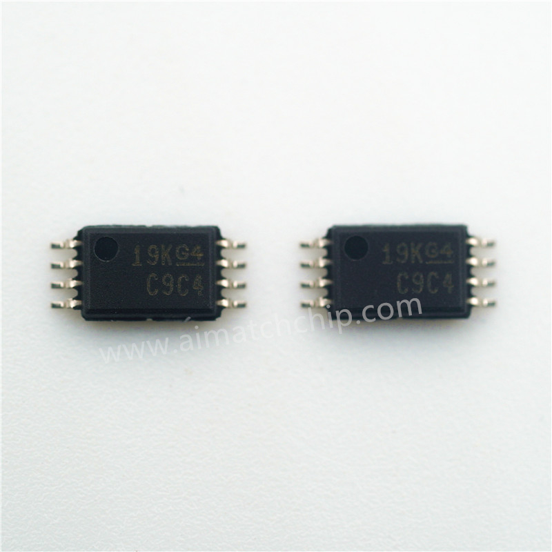 CDCLVC1104PWR