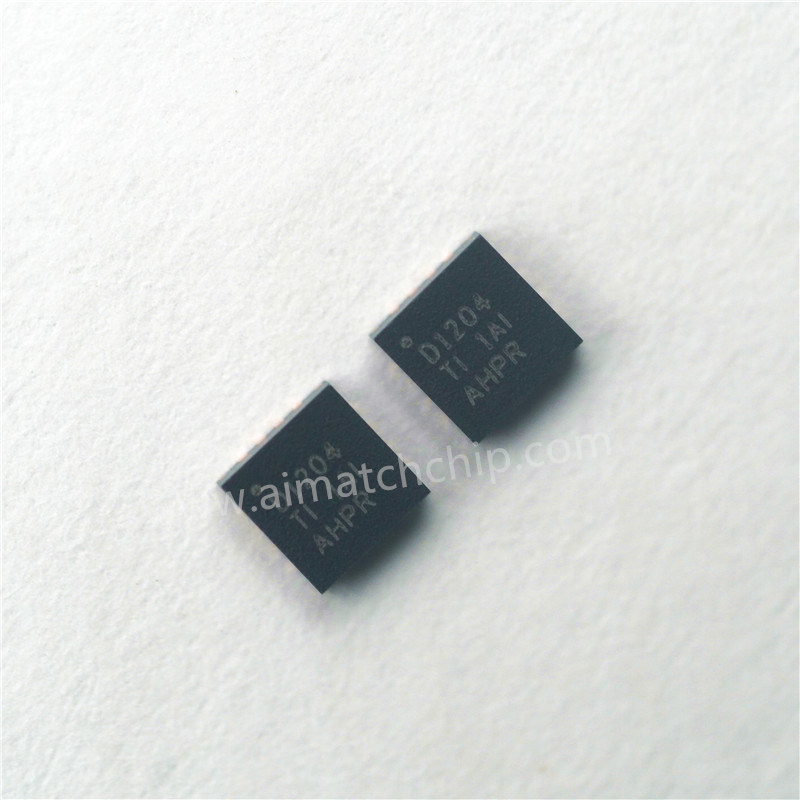 CDCLVD1204RGTR