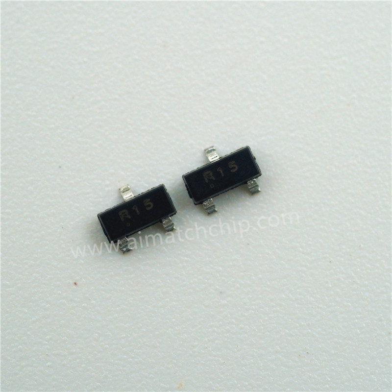 CJ3415