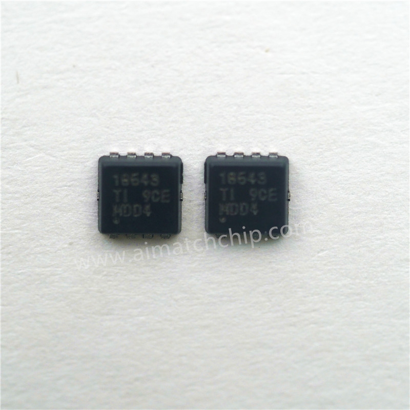 CSD18543Q3A