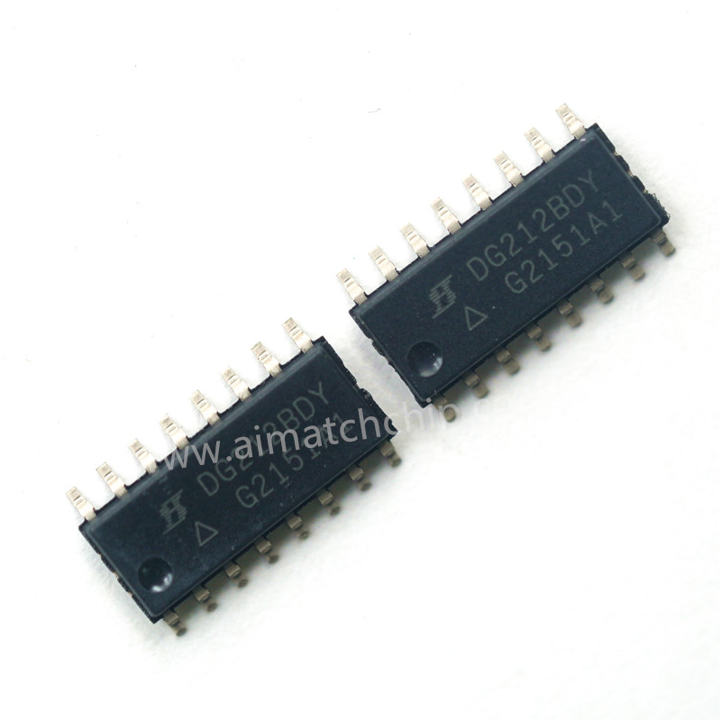 DG212BDY