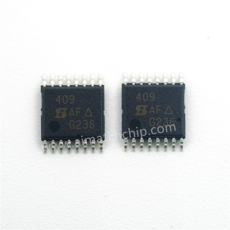 DG409DQ-E3