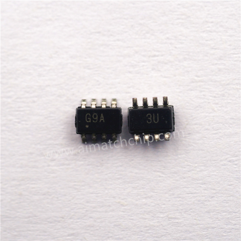 DG449DS-T1-E3