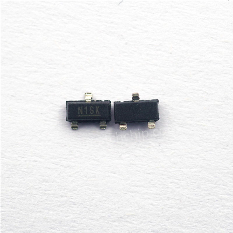 DN3135K1-G