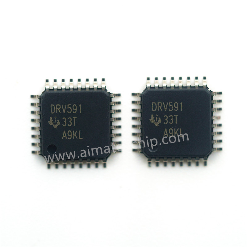 DRV591VFPR