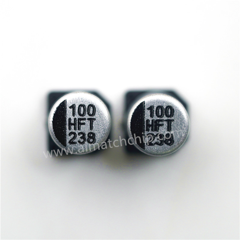 EEEFTH101XAP
