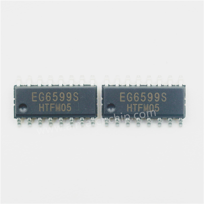 EG6599