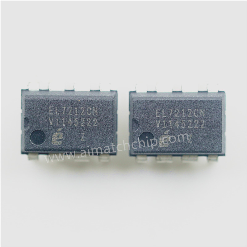 EL7212CN