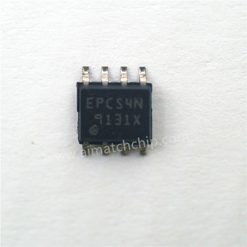 EPCS4SI8N