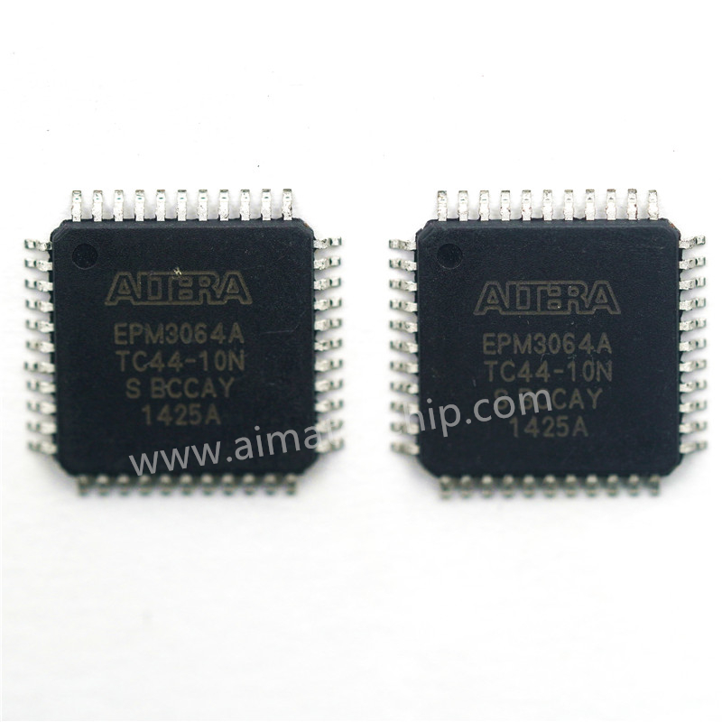 EPM3064ATC44-10N
