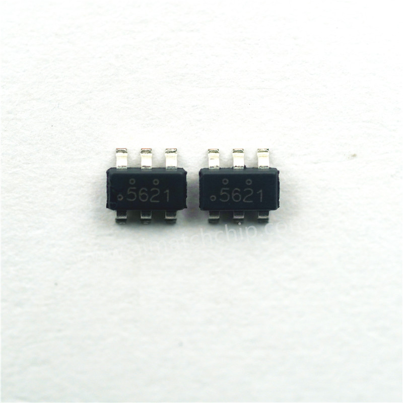 FDC5612