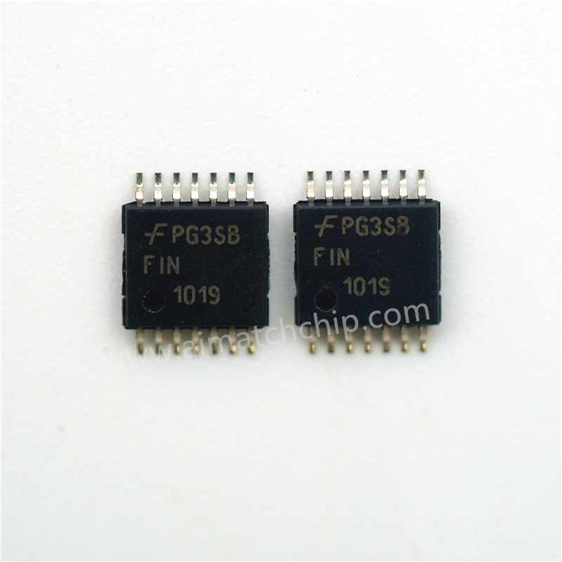 FIN1019MTCX