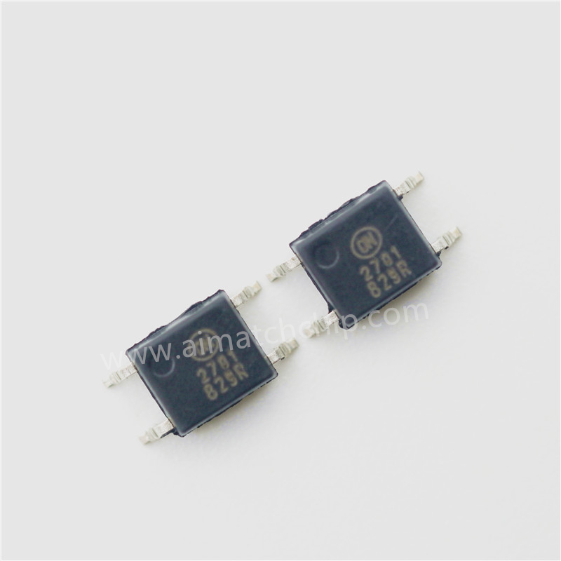 FODM2701R2