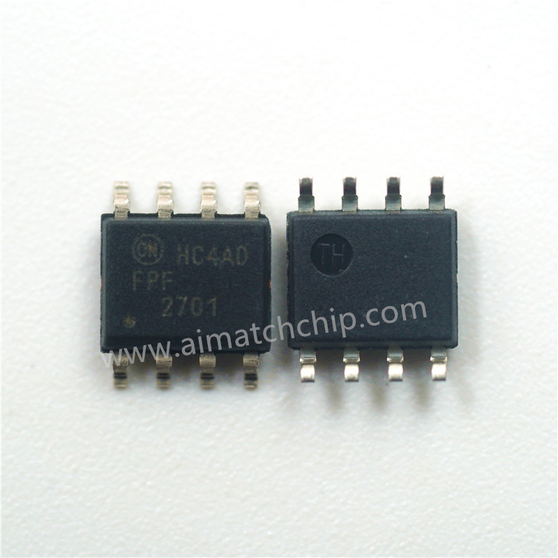 FPF2701MX