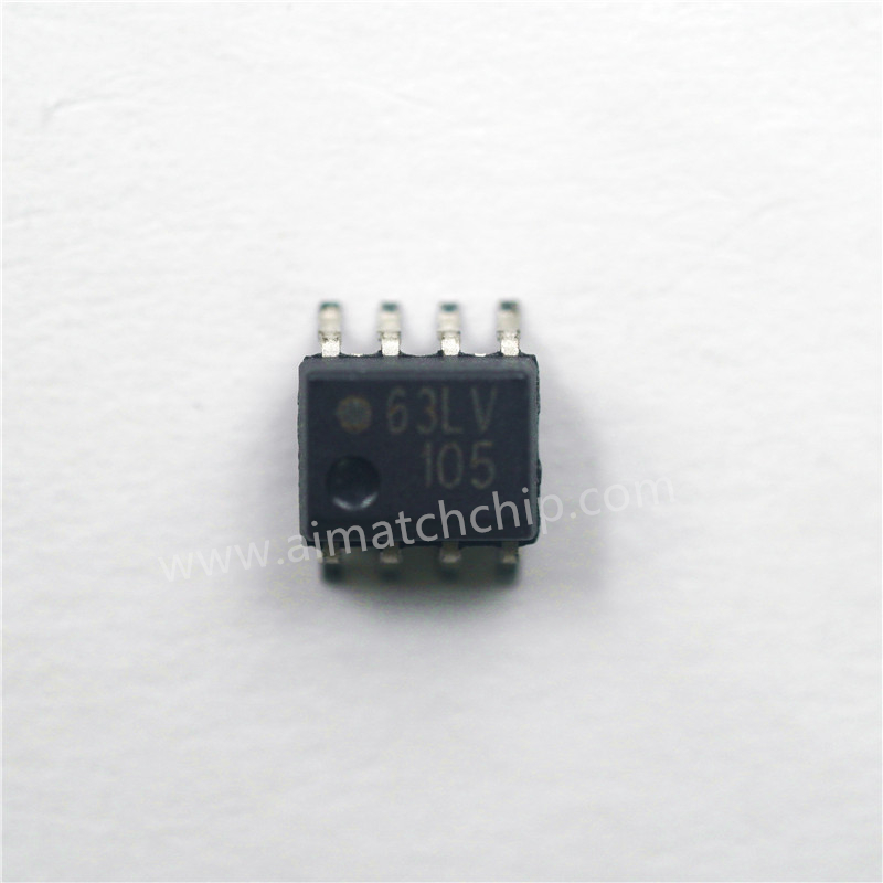 HCPL-063L-000E
