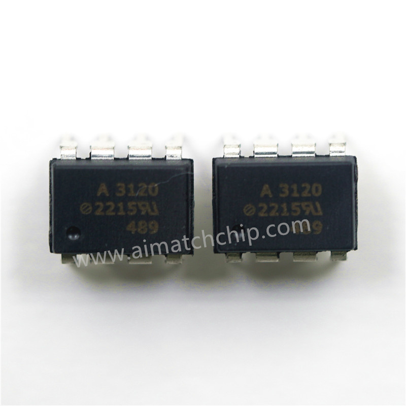 HCPL-3120