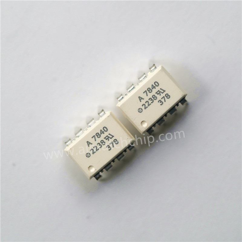 HCPL-7840