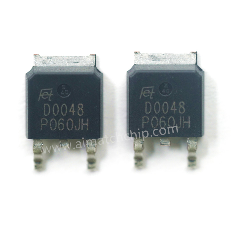 HSU0048