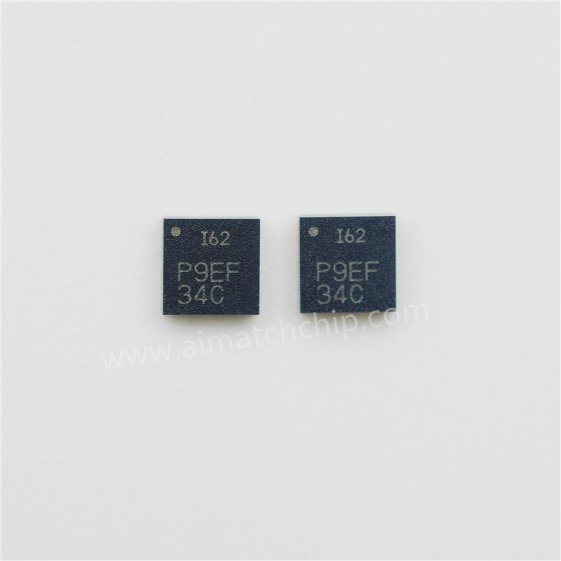 ICM-20602