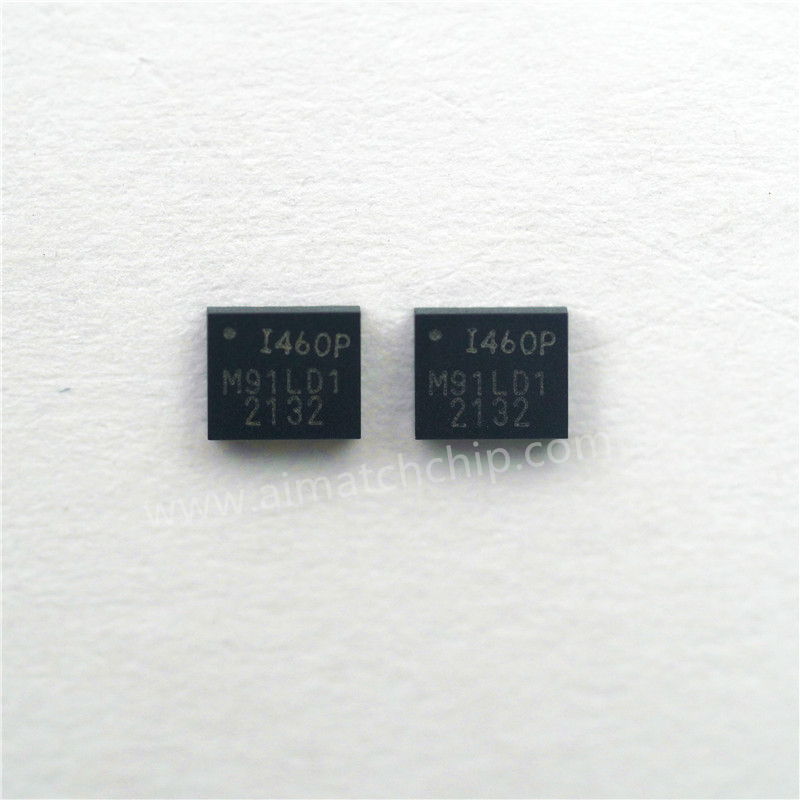 ICM-42670-P