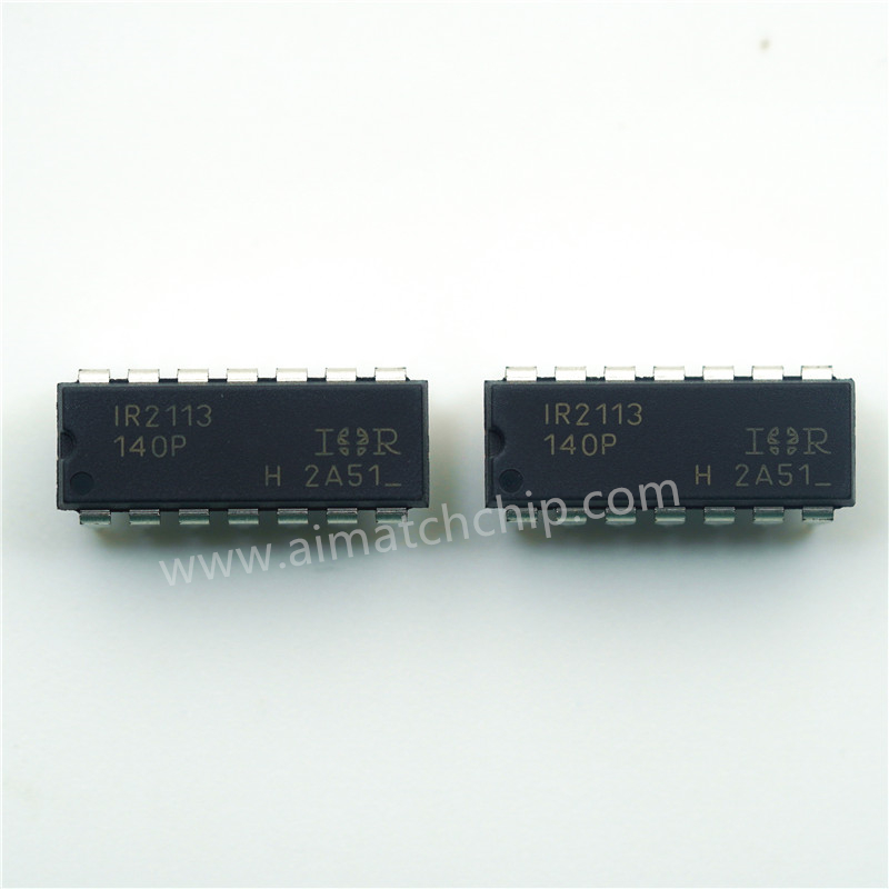 IR2113PBF