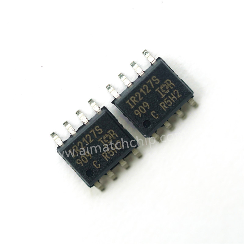 IR2127STRPBF