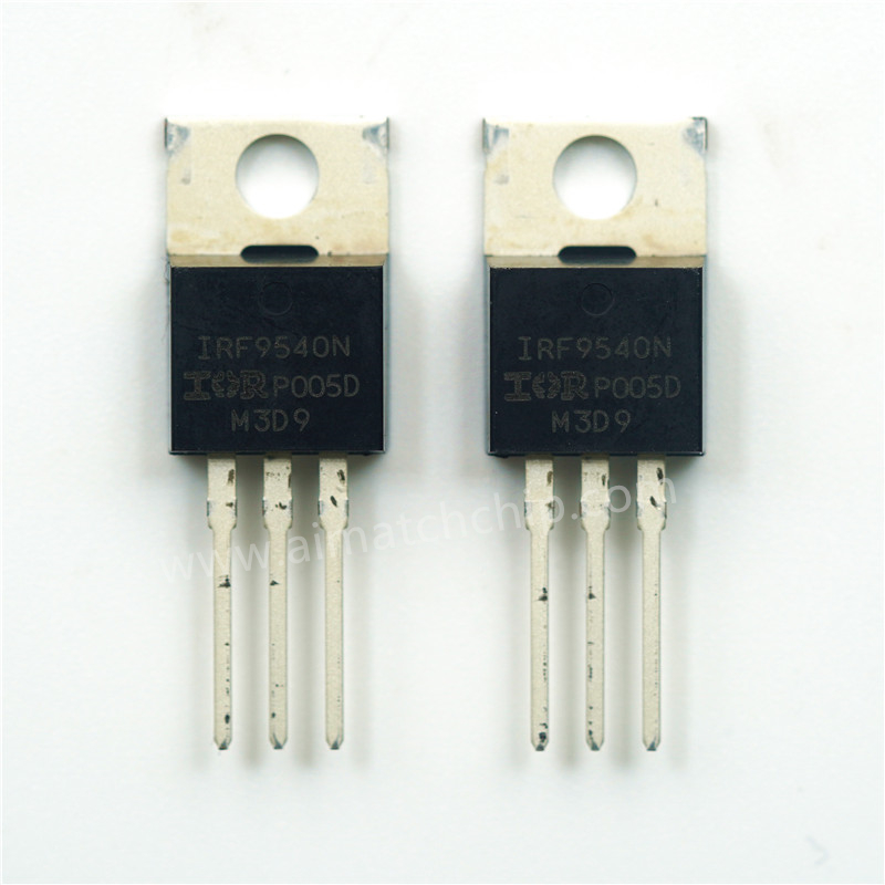IRF9540NPBF