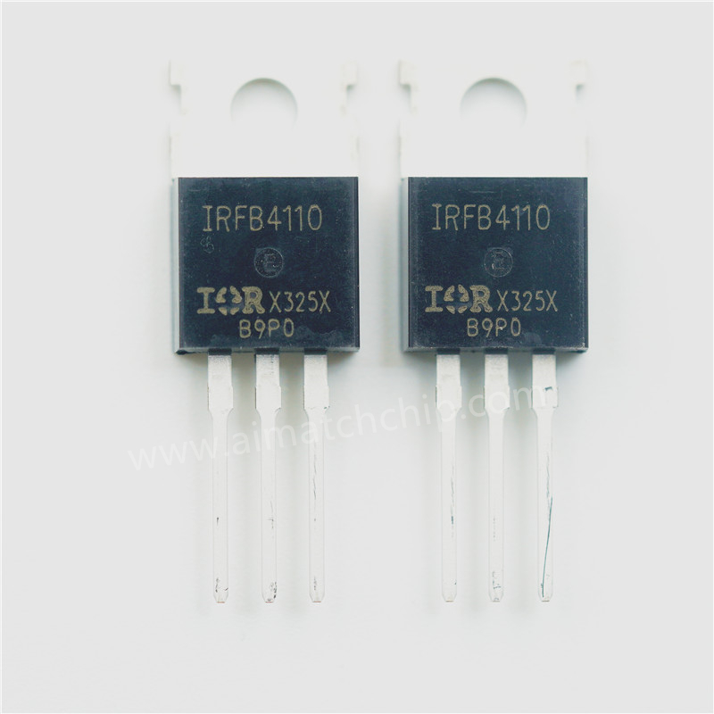IRFB4110
