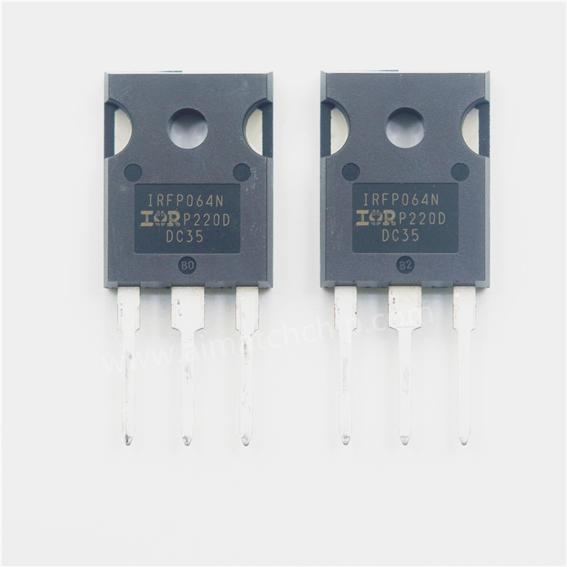 IRFP064NPBF