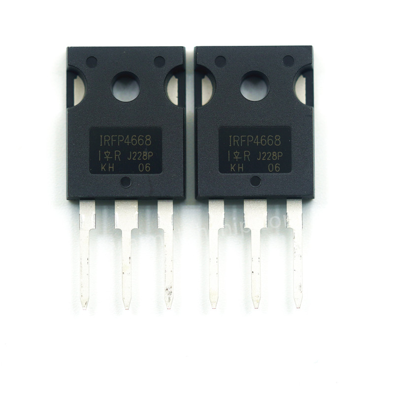 IRFP4668PBF