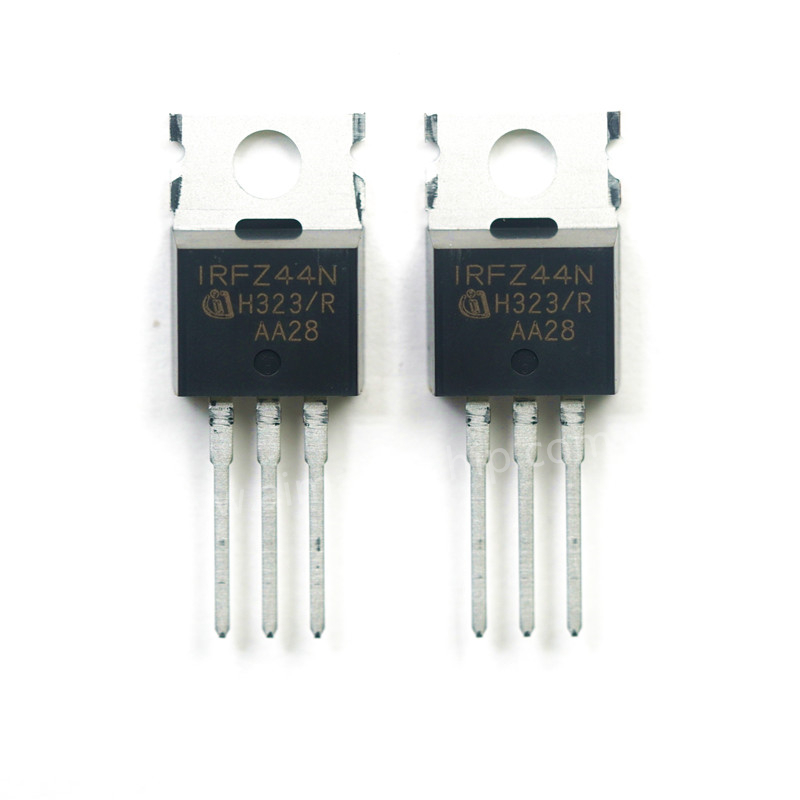 IRFZ44NPBF