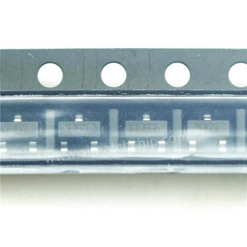 IRLML2246TRPBF