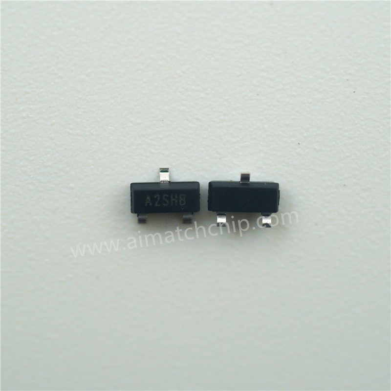 IRLML2502TRPBF