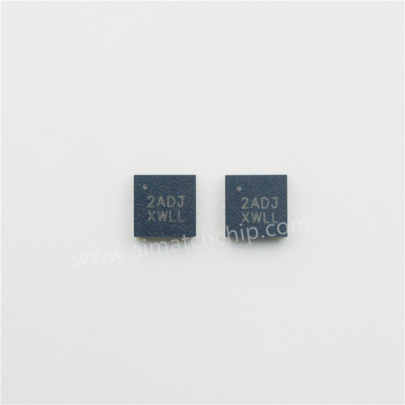 ISL80112IRAJZ-T7A