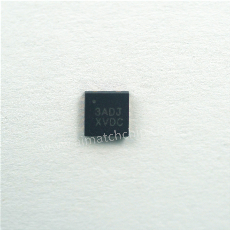 ISL80113IRAJZ