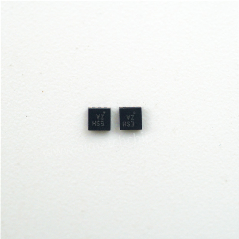 KTD2027EWE-TR