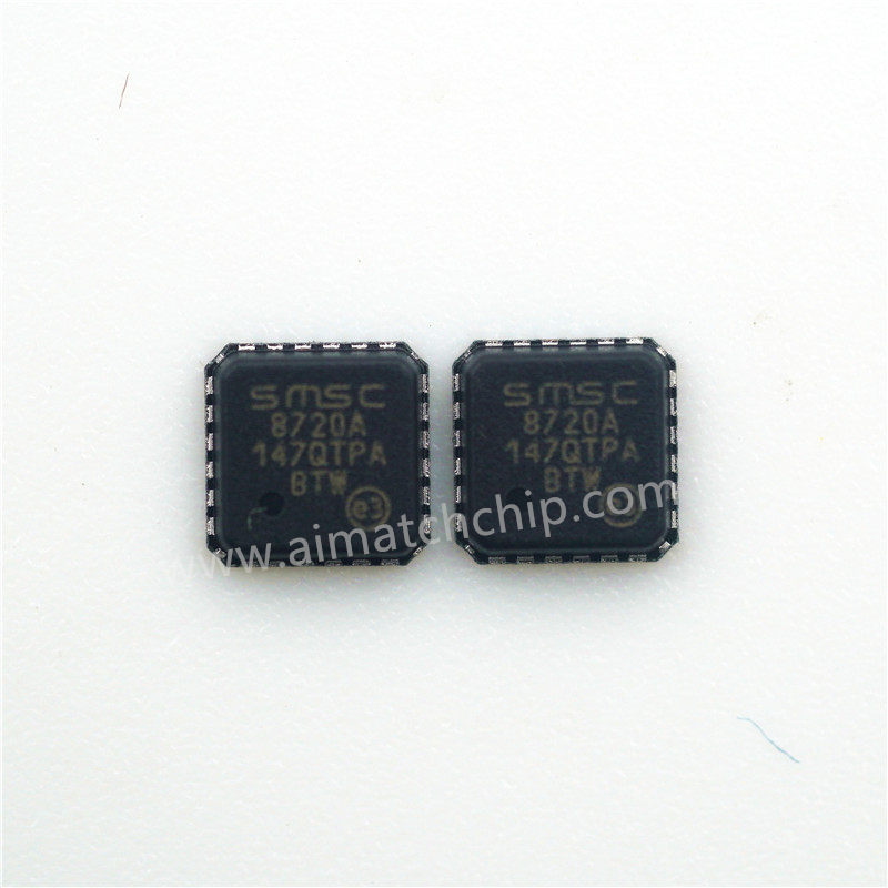 LAN8720A-CP-TR