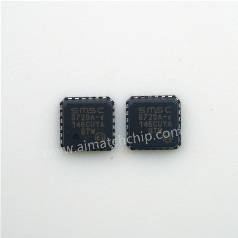 LAN8720AI-CP-TR