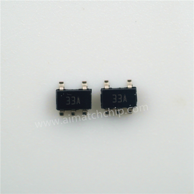 LDK320AM33R