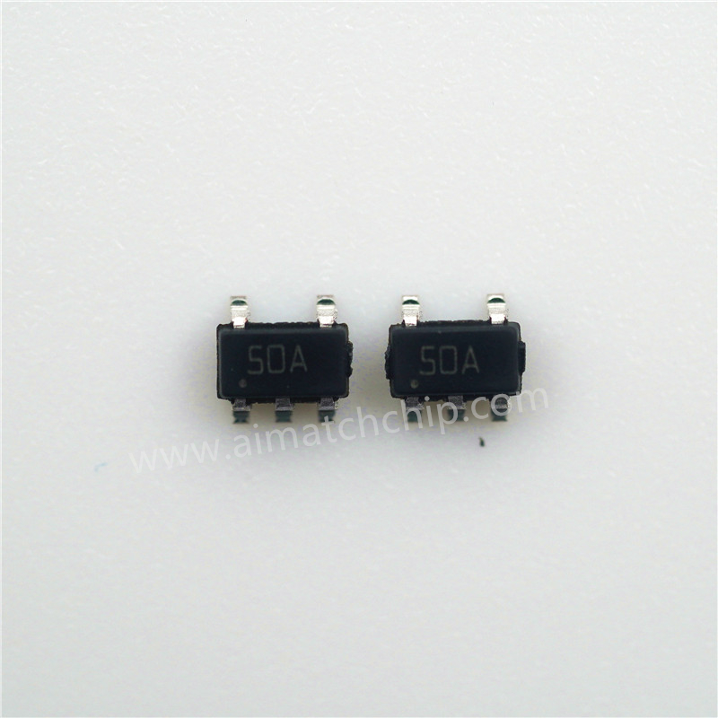 LDK320AM50R