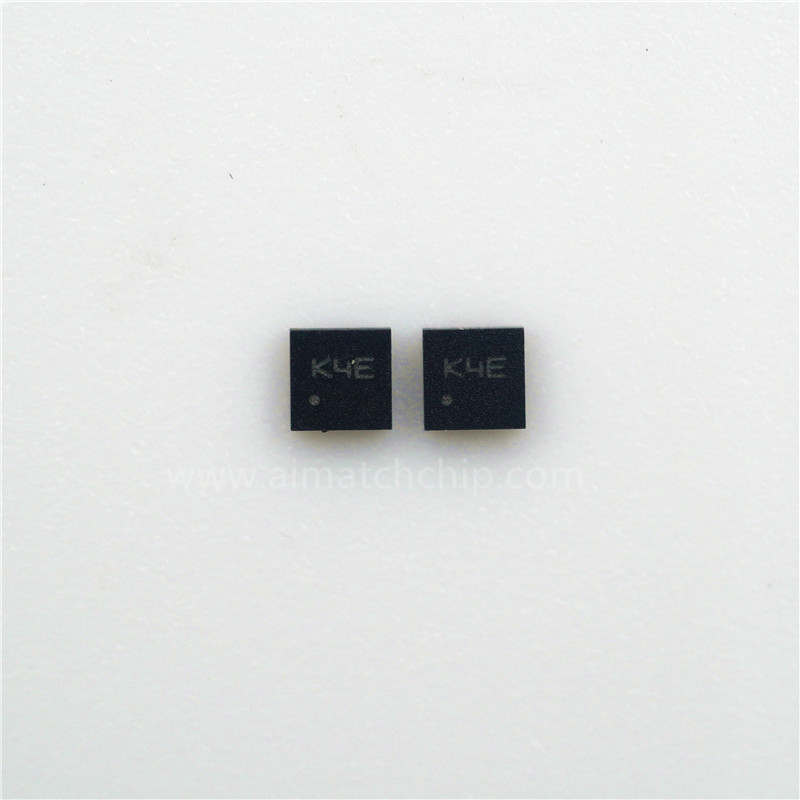 LM358QT