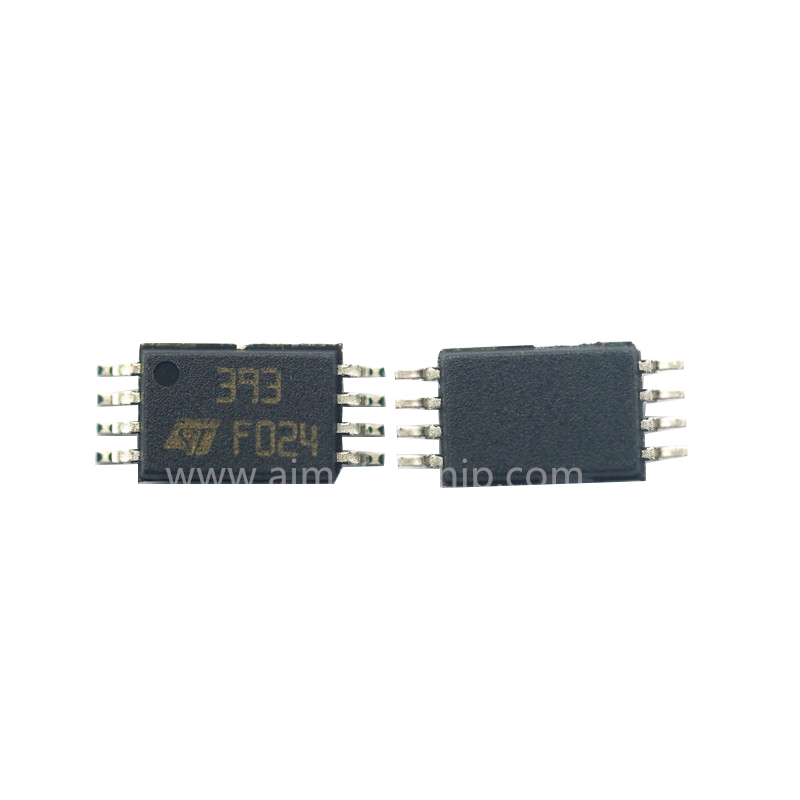 LM393PT