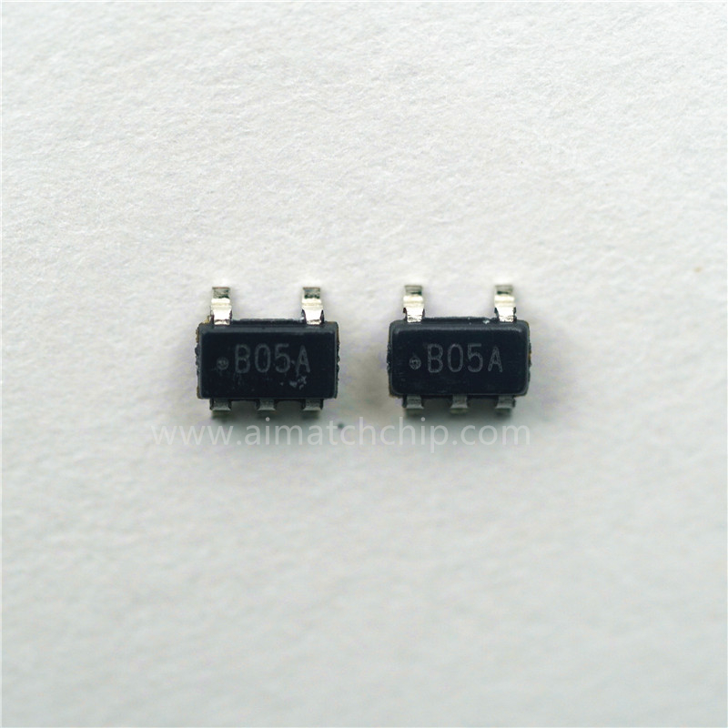 LMH6559MF