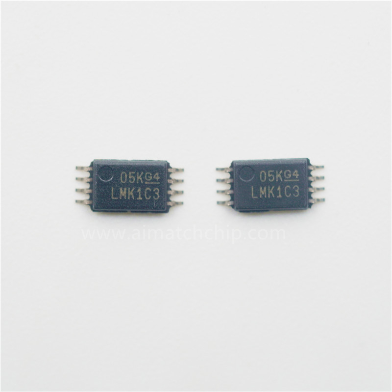 LMK1C1103PWR
