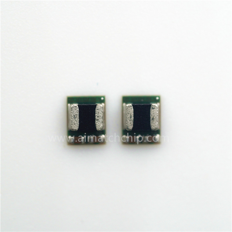LMZM23601V5SILR