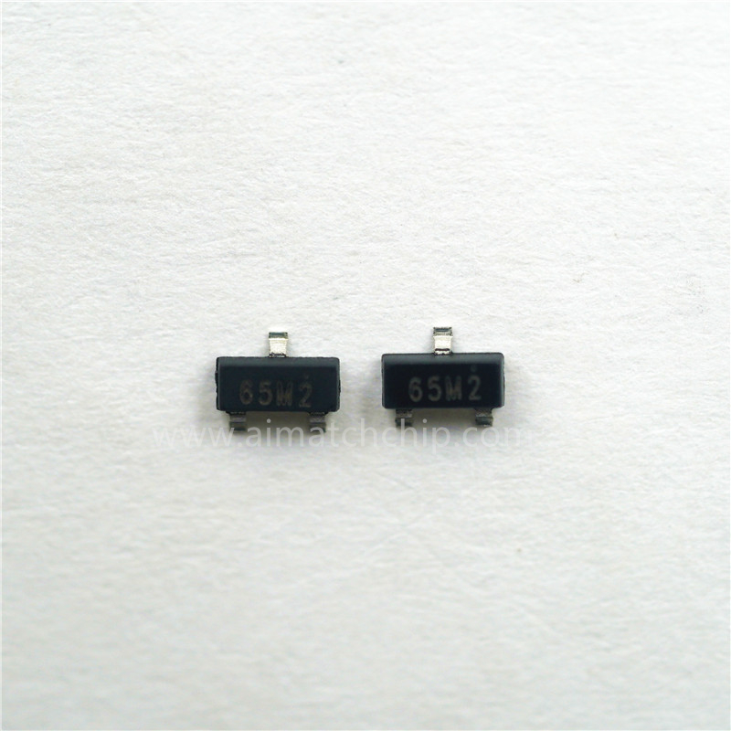 LN6206P202MR-G