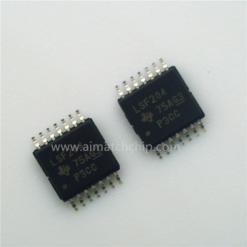 LSF0204PWR
