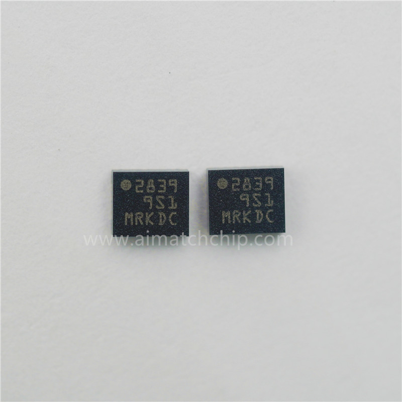 LSM9DS1TR