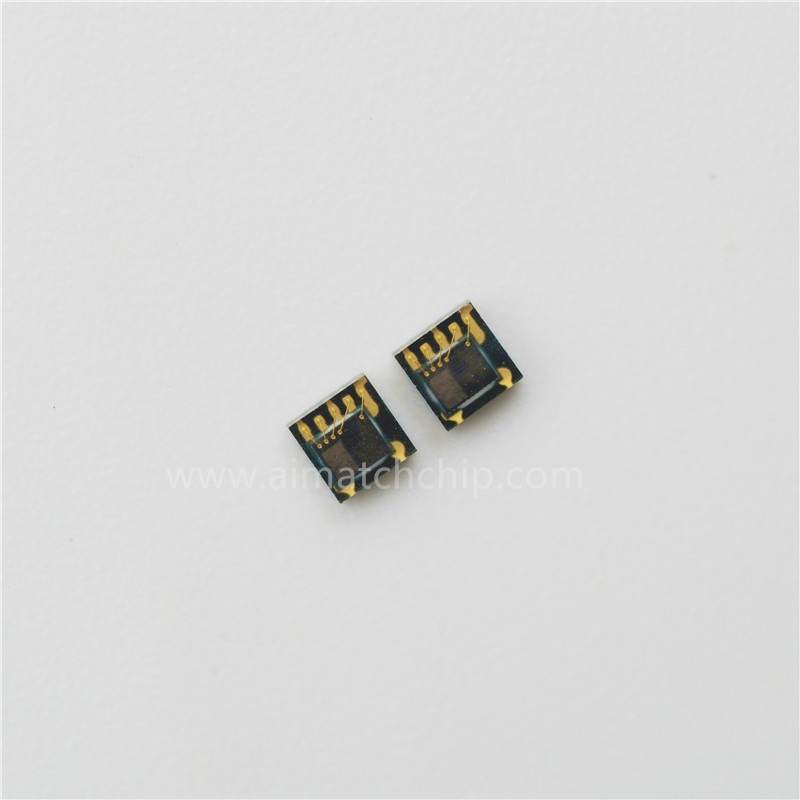 LTR-303ALS-01