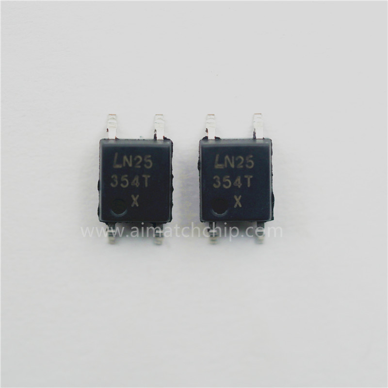 LTV-354T